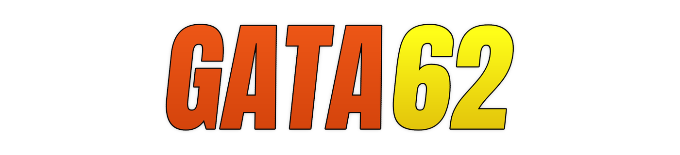 gata62